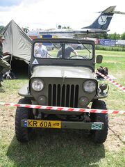 M606