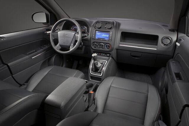 File:Jeep-compass-overland-6.jpg