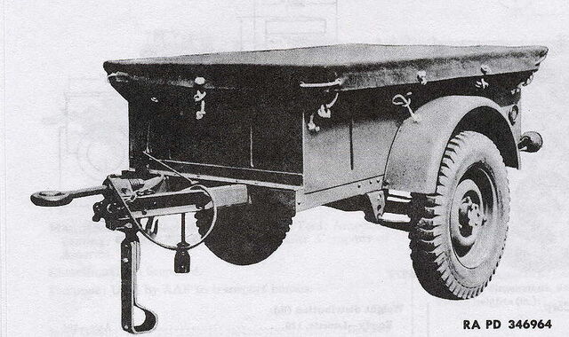File:Amphibian cargo Jeep trailer.jpg