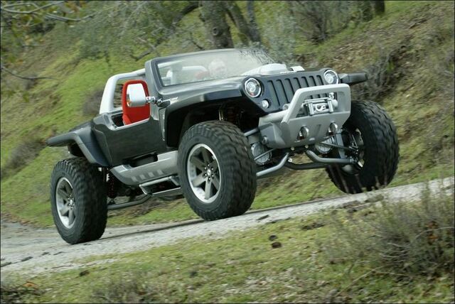 File:Jeephurricane001.jpg