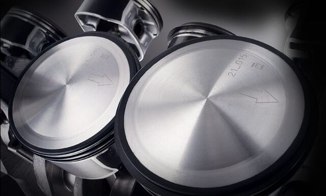 File:HEMI Pistons.jpg