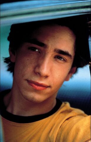 File:Darry Jenner.jpg