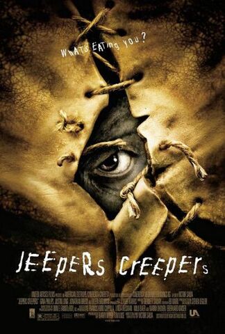 File:Jeepers creepers-1-.jpg