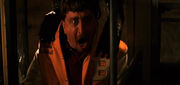 JeepersCreepers-CoachBarnes-1-
