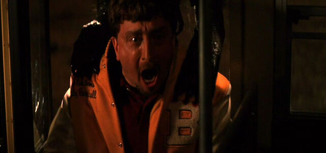 File:JeepersCreepers-CoachBarnes-1-.jpg