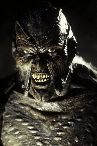 File:Creeperheadshot.jpg