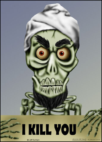 File:Achmed.jpg