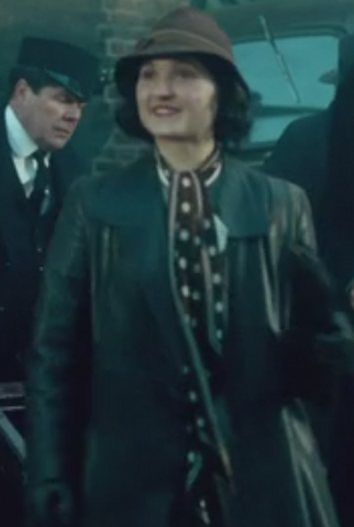 File:Hilary.png