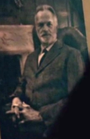 File:Gideon Jezequiel 001.png