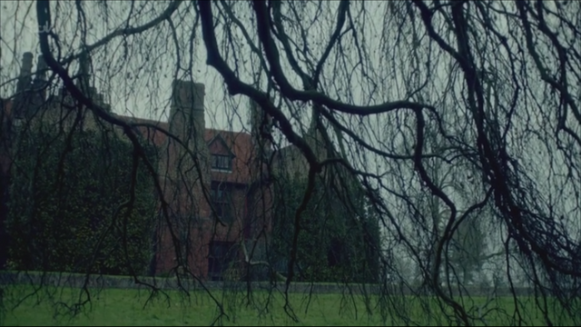 File:JekyllandHyde Black Dog Screenshot 022.png