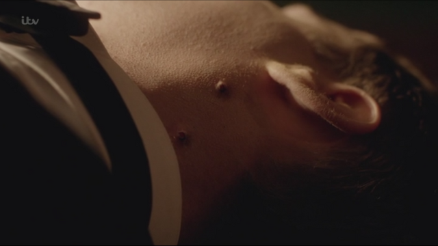 File:JekyllandHyde The Reaper Screenshot 005.png