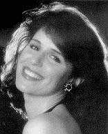 Rosemarie ford wiki #10
