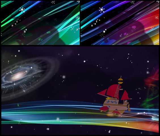 File:Space Ship.jpg