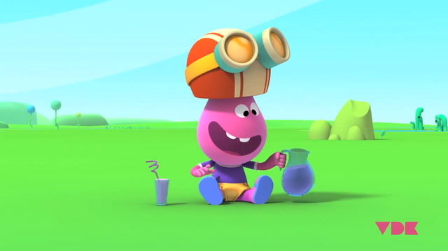 File:Happy with juice.png