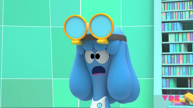 File:Surprised.png