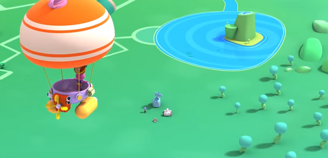 File:Sky High Shot.png