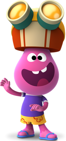 File:Goomopose1.png