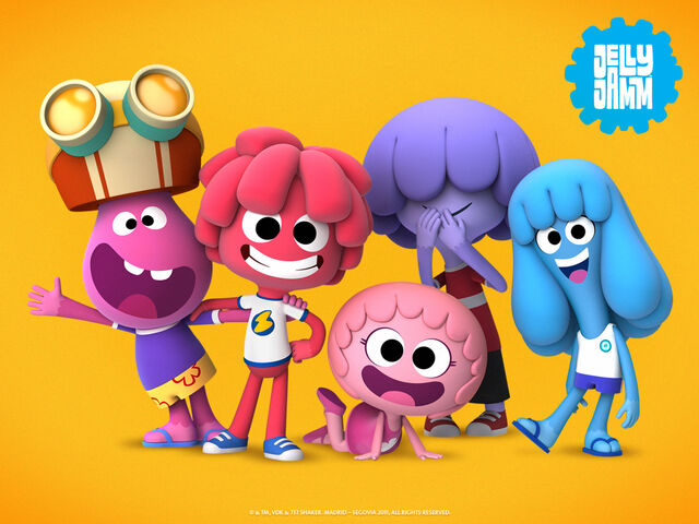 File:Promo.jpg