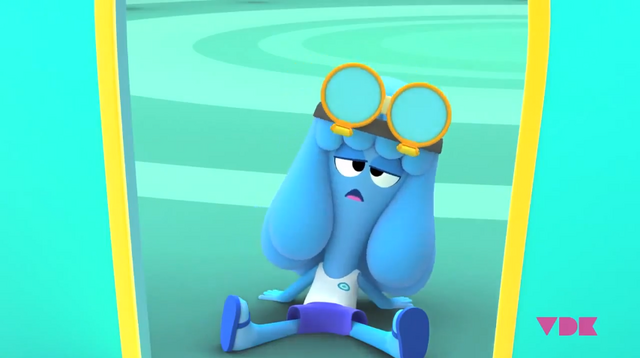 File:Mina Injuried.png
