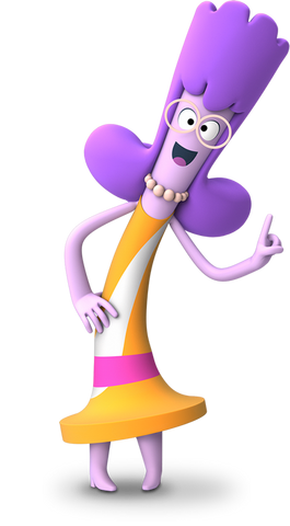 File:Queen.png