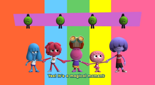 File:Cuties holdin Hands.png