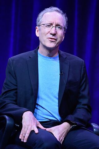 File:Billy.jpg