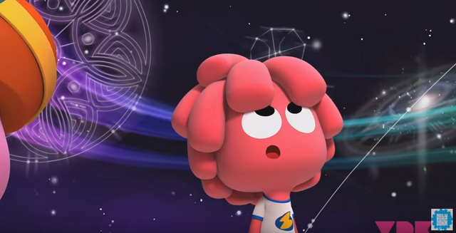 File:Wooow.png