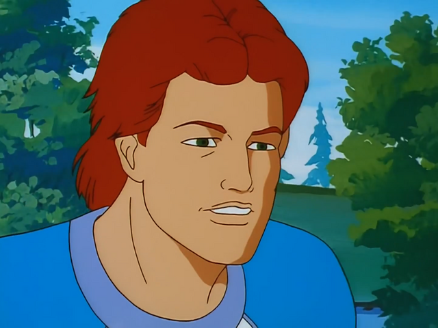 File:Randy James - 01.png