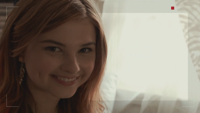 File:Kimber (film) - 02.png