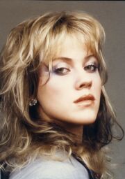 Britta Phillips - 05