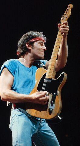 File:Bruce Springsteen - 01.jpg