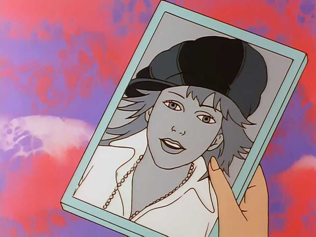 File:Run3.jpg