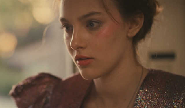 File:Jerrica (film) - 07.png