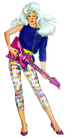 File:Roxy - 1st edition - 01.png