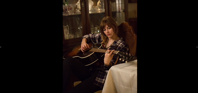 File:Jemmoviestill1.png