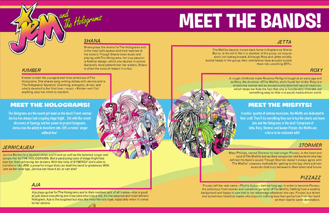 File:Jem infographic 2400px.jpg