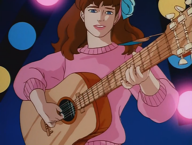 File:Laura - 11.png