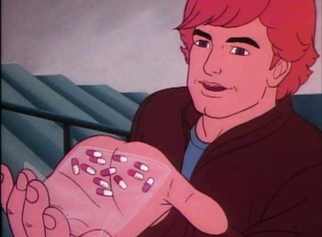 File:Bobby offering drugs.png
