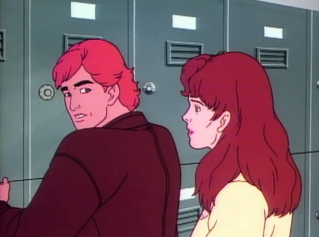 File:Bobby 30.png