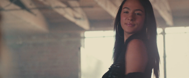 File:Shana (film) - 06.png