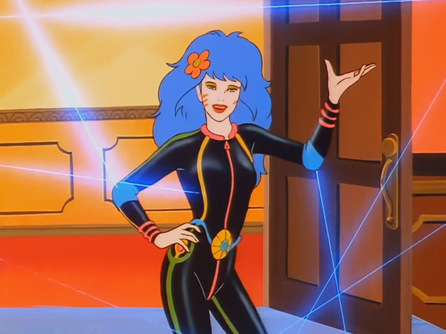 File:Stormer - 02.png