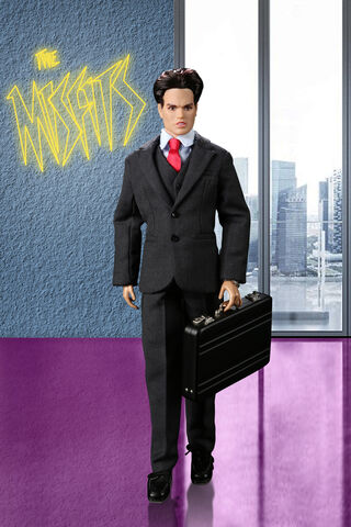 File:Dolleric.jpg