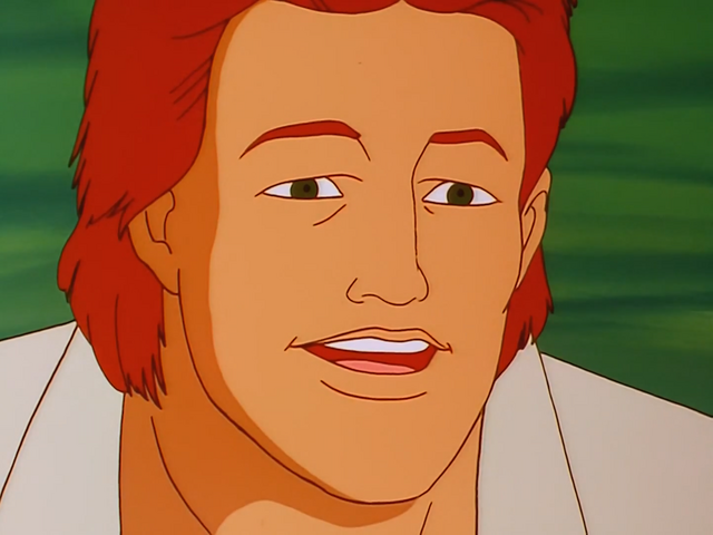 File:Randy James - 05.png