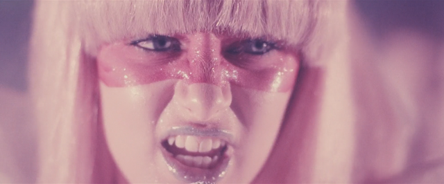 File:Jerrica (film) - 17.png