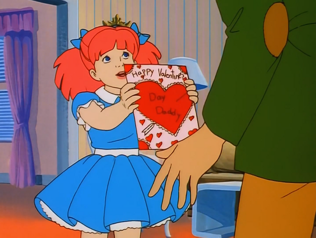File:Jem - Scandal - 22.png