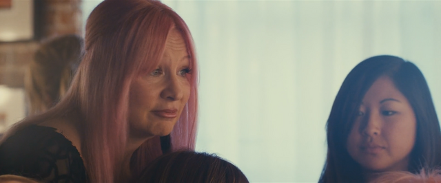 File:Samantha Newark - 02.png