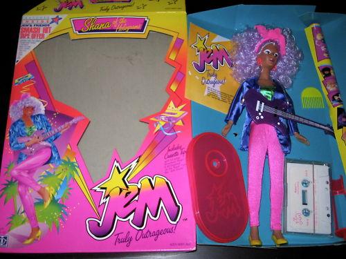 File:Jem!ShanaB9GyY3wBmk.jpg