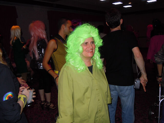 File:Ellen Bernfeld - 03.jpg