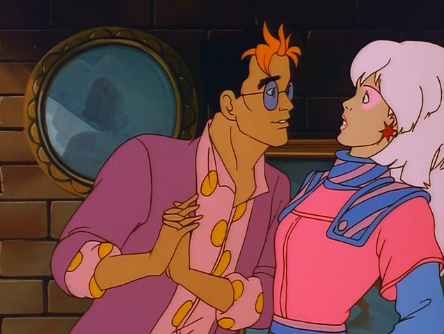 File:Fitzgerald Beck - 05.png