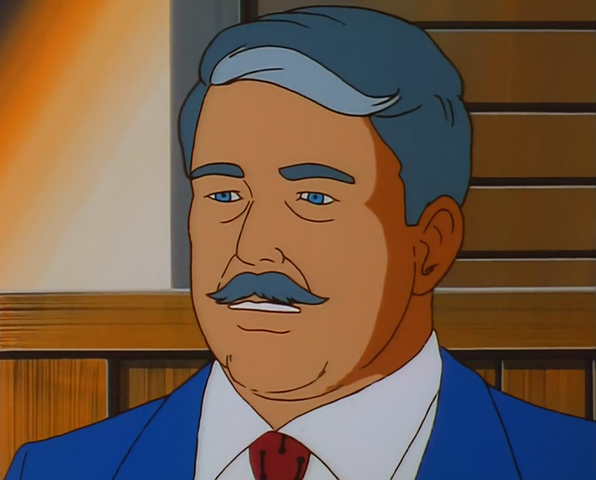 File:Alex Falk - 01.png